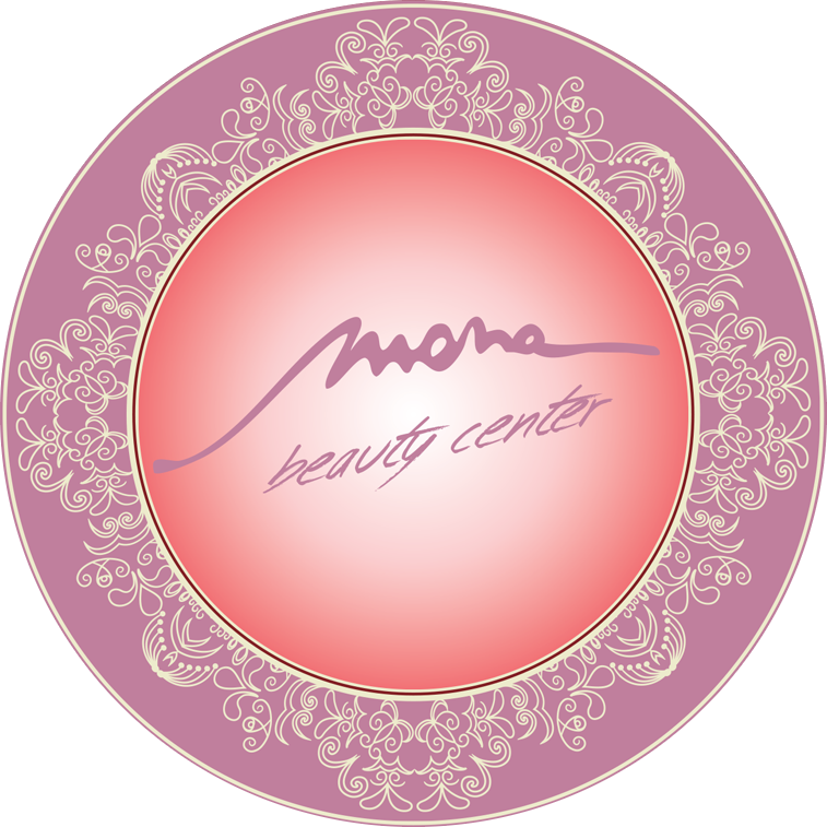 Mona Beauty Center