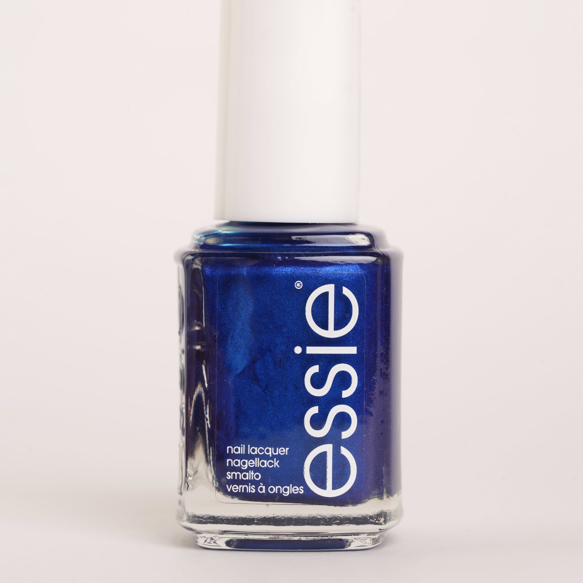 ESSIE 896 TO ME FROM BA13.5ML 260