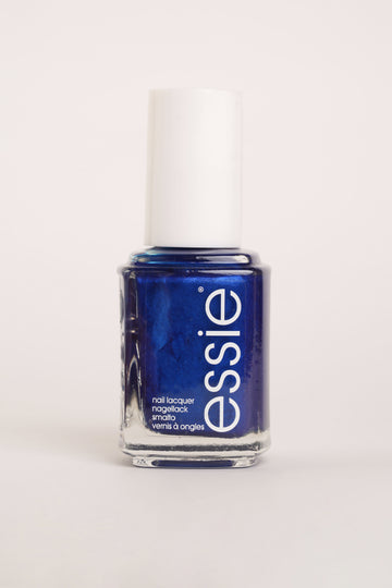 ESSIE 896 TO ME FROM BA13.5ML 260