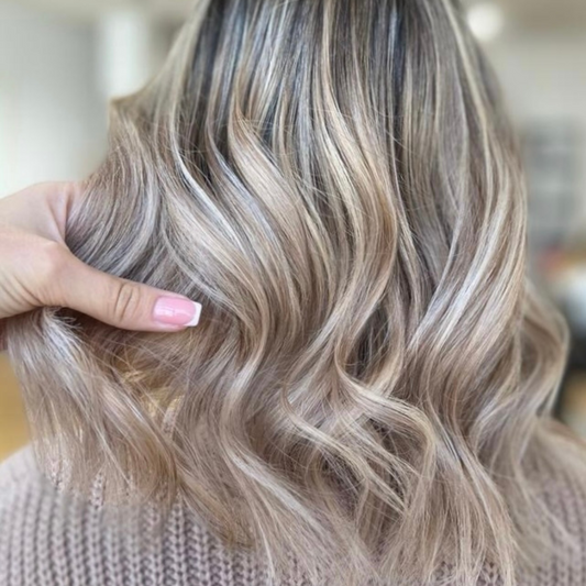 HIGHLIGHTS
